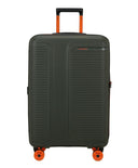 SAMSONITE Valigie e Trolley 160215-KU7*003 CLIMB.IVY