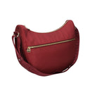 BORBONESE Borse 934108I15 NOISETTE