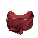 BORBONESE Bags 934107I15 ALLORO