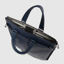 PIQUADRO Borse CA4021W137 N