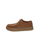 CLARKS Scarpe TORHILL LO COLA
