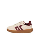 BACK70 Scarpe 108028-000071 ICE/WINE