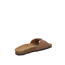 GRUNLAND Scarpe CB0722 Nero