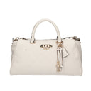 GUESS Borsa HWPD99 16070 STL