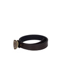 BLAUER Accessori F6KSILLY01/PAR BLACK