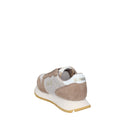 SUN68 Scarpe Z36203 43 ORO