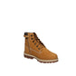TIMBERLAND Scarpe TB00A27BB-231 Giallo