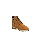 TIMBERLAND Scarpe TB00A27BB-231 Giallo