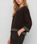 KOCCA abbigliamento HERCULES 30441 T.MORO