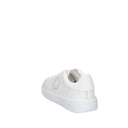 BLAUER Scarpe S6BUCK07/LEA White