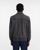 HARMONT&BLAINE abbigliamento P0Q049085161 672 SMERALDO SCURO