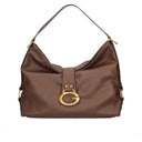 GUESS Borse HWBB93 08020 ESP
