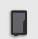 PIQUADRO Accessori PP7072W146R N