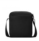 RONCATO Borse 400892 01 NERO