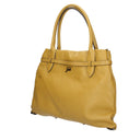 GABS Borse G012110T2/X2987 C4516 NUDE