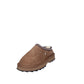 EMU AUSTRALIA Scarpe W13179-CHES CHESTNUT