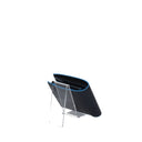 PIQUADRO Accessori PU4188B2R N