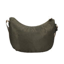 BORBONESE Borse 934107I15 ALLORO