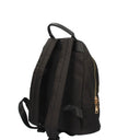 BLAUER Zaini S6FREY01/TWE WHI