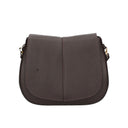 Soirée Borse 2516 Taupe