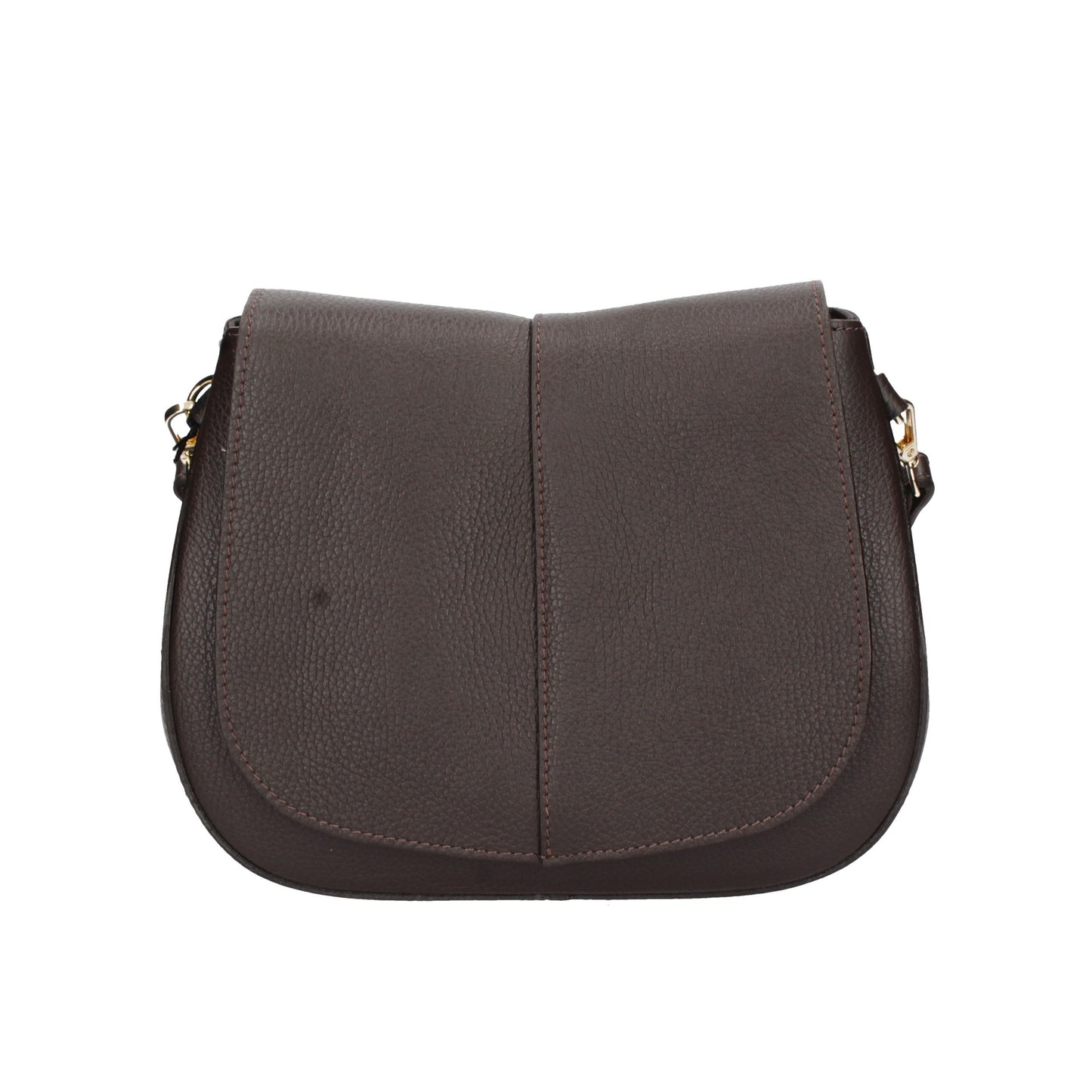 SOIRE'E Borse 2516 Cuoio