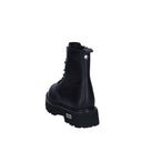 CULT Scarpe CLE103130 BLACK