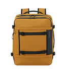 SAMSONITE Valigie e Trolley 159775-KU0-003 OCHRE