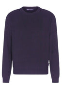 EA7 - EMPORIO ARMANI abbigliamento 7M000541 AF19504 UB102 ARM.BLUE