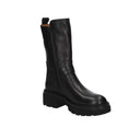 ALBANO Scarpe 3037/1 Nero