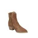 NERO GIARDINI Scarpe E615131 442 MOU