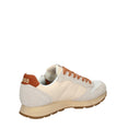 SUN68 Scarpe Z36104 31 BCO PANNA