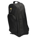 BLAUER ZAINO S6DAHL01/RUB BLK