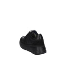 CALLAGHAN Scarpe 51813 NEGRO