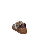 NERO GIARDINI Scarpe I617426D 442 MOU