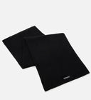 PINKO Sciarpa / Foulard 105996 A2Z4 NERO LIM.