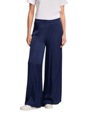 KOCCA abbigliamento CALADOR 72321 BLU QUARZO