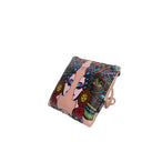 GABS Borse G000040T2/X3283 S0625 MULTICOL.