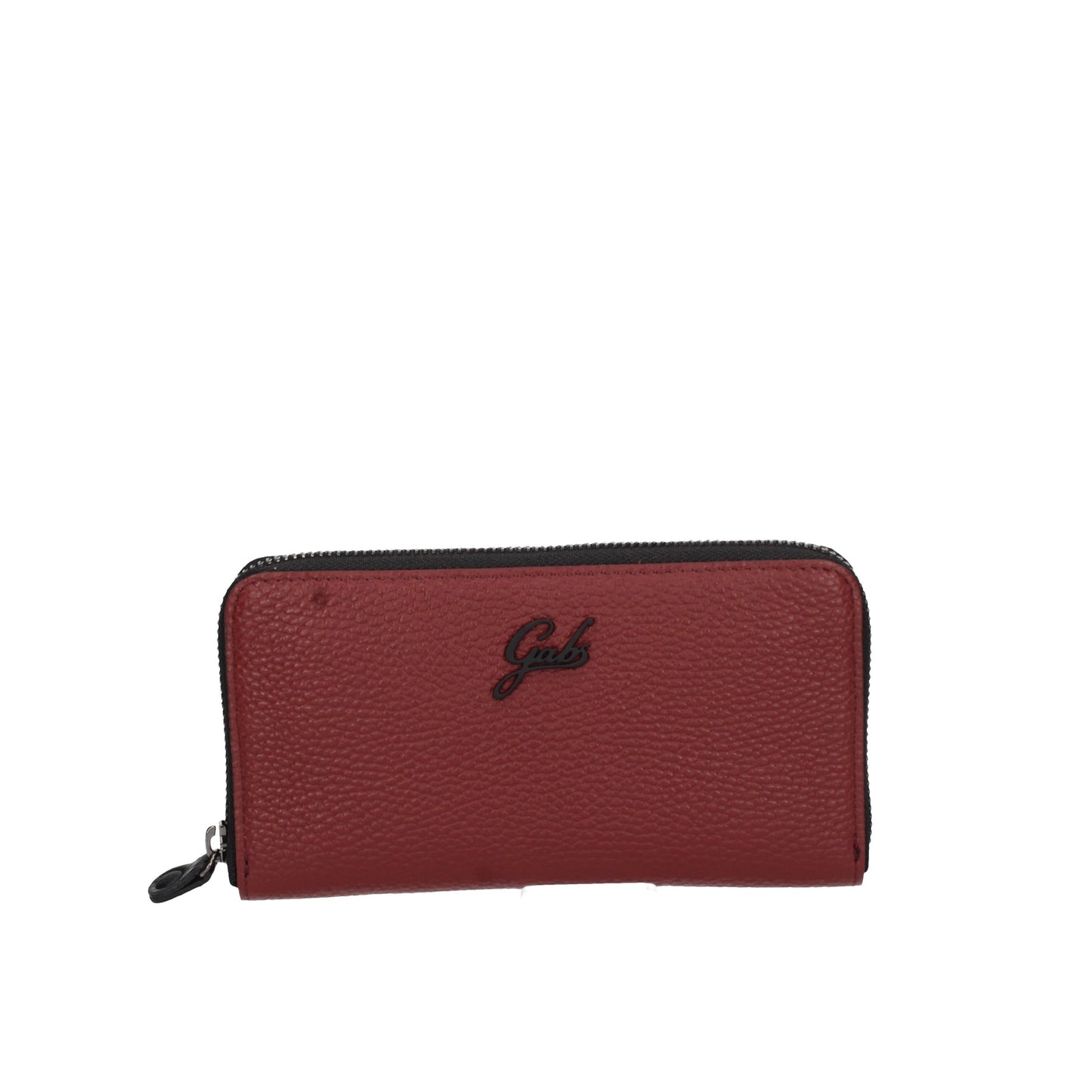 GABS Borsa G000140ND/X2428 C4019 CHIANTI