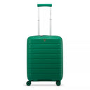 RONCATO  418183 VERDE BRILL.