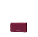 GIANNI CHIARINI Accessori PF 5041 GRN 14364 DESERT FLOWER