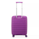 RONCATO  418183 ORCHIDEA