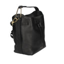 COCCINELLE Borsa E1 R1K 23 01 01 0001 NERO