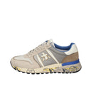 PREMIATA Scarpe LANDER 8010 Grey