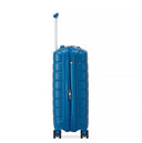RONCATO  418183 ORCHIDEA