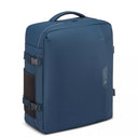 RONCATO Borse 414741 23 BLU NOTTE