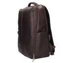 PIQUADRO ZAINO CA6767W137 Blu