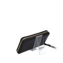COCCINELLE Accessori E2 VKP 11 32 01 R49 BERRY