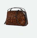 GIANNI CHIARINI Borse BS 12498 CAV-INT 14791 LEO CARAM.