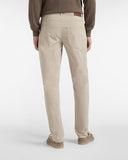 HARMONT&BLAINE abbigliamento WSQ001053563 910 STONE