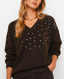 KOCCA abbigliamento HELEVORN 30441 T.MORO